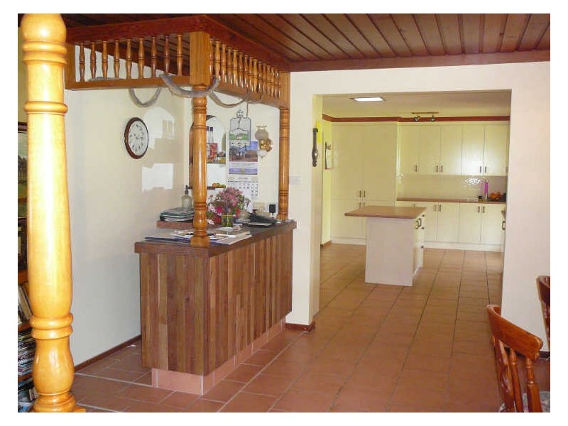 Cundletown NSW 2430