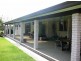 Cundletown NSW 2430