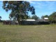 Cundletown NSW 2430