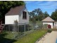 Cundletown NSW 2430