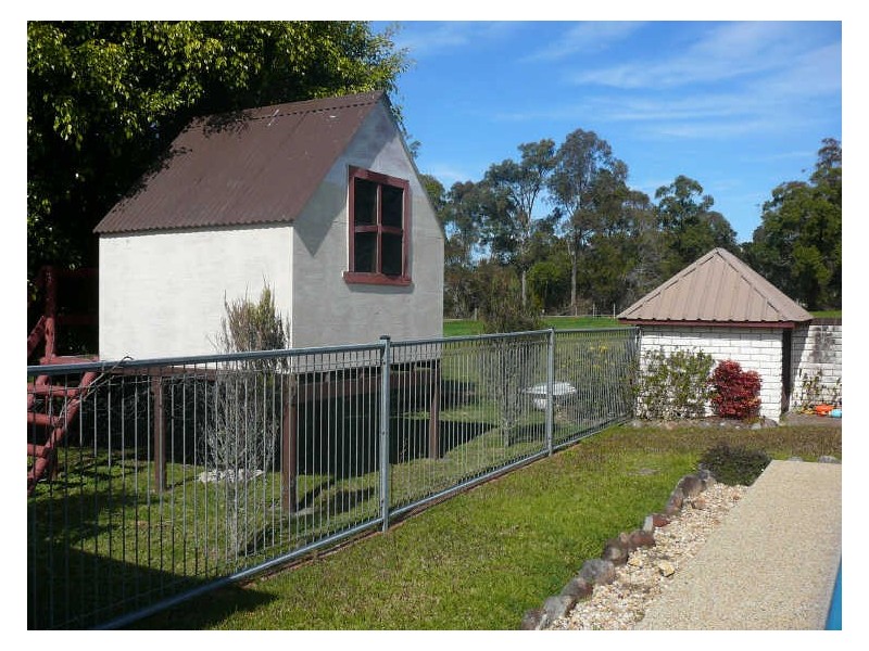 Cundletown NSW 2430