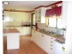 Cundletown NSW 2430