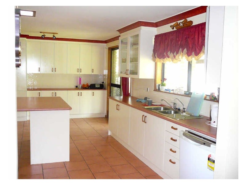 Cundletown NSW 2430