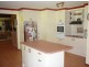 Cundletown NSW 2430