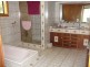 Cundletown NSW 2430