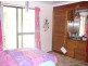 Cundletown NSW 2430