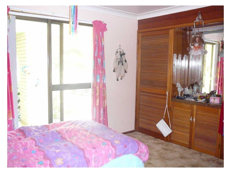 Cundletown NSW 2430