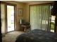Cundletown NSW 2430