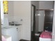 Cundletown NSW 2430