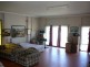 Cundletown NSW 2430