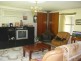 Cundletown NSW 2430