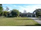 Cundletown NSW 2430