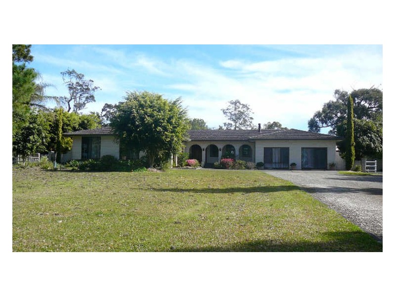 Cundletown NSW 2430