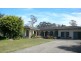 Cundletown NSW 2430