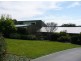 Wingham NSW 2429