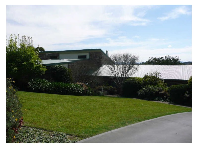 Wingham NSW 2429