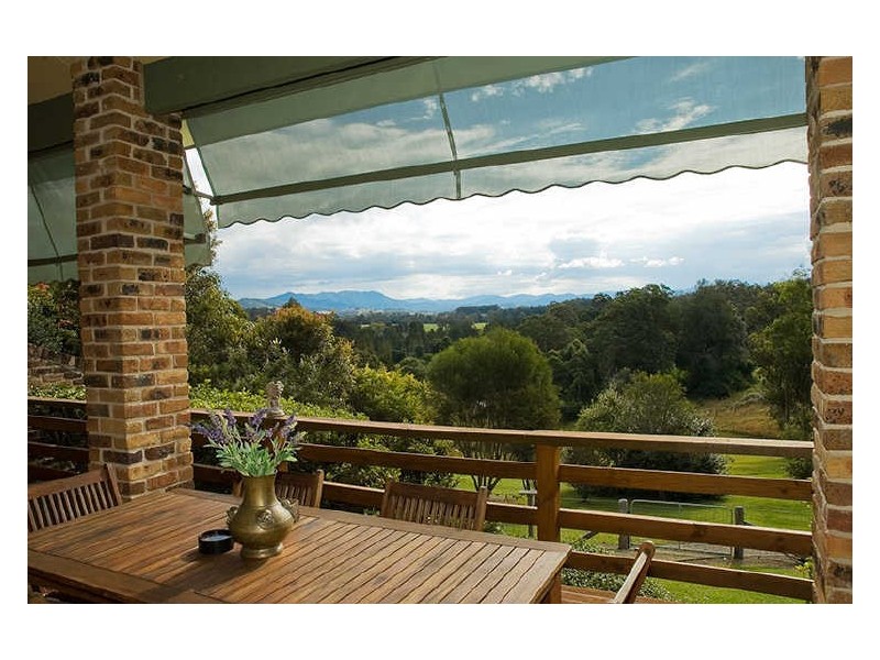 Wingham NSW 2429