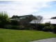 Wingham NSW 2429