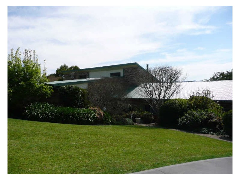 Wingham NSW 2429