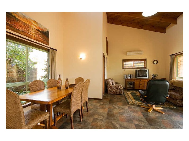 Wingham NSW 2429