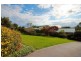Wingham NSW 2429