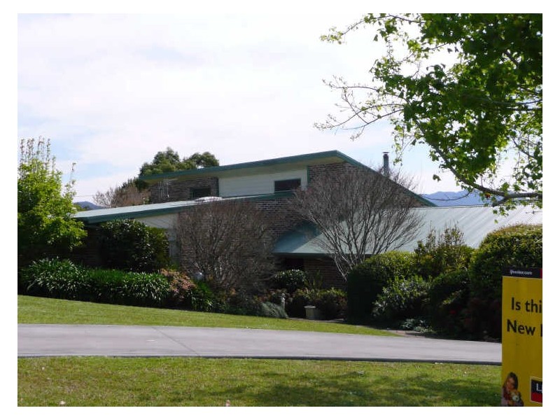 Wingham NSW 2429