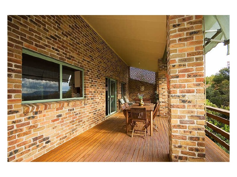 Wingham NSW 2429
