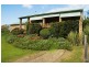 Wingham NSW 2429