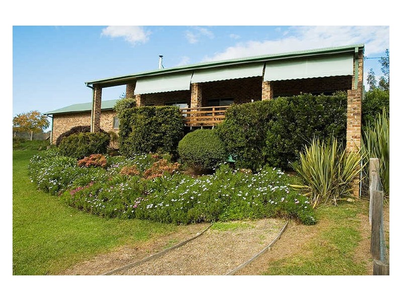 Wingham NSW 2429