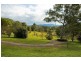 Wingham NSW 2429