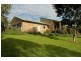 Wingham NSW 2429