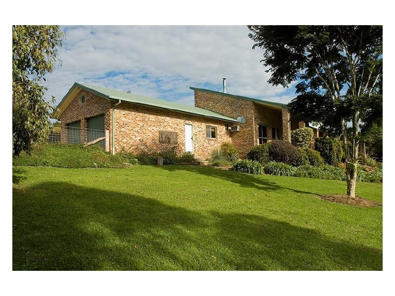 Wingham NSW 2429