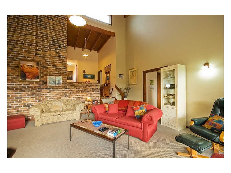 Wingham NSW 2429