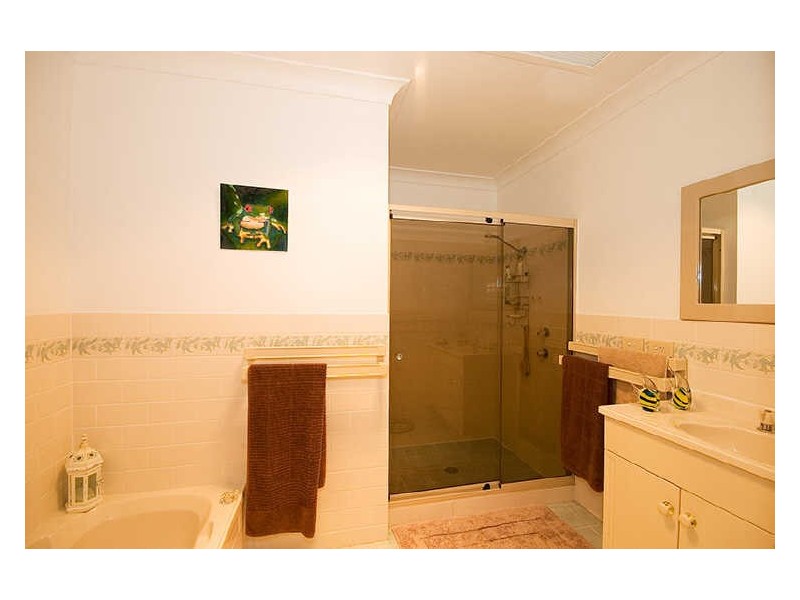 Wingham NSW 2429