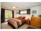 Wingham NSW 2429