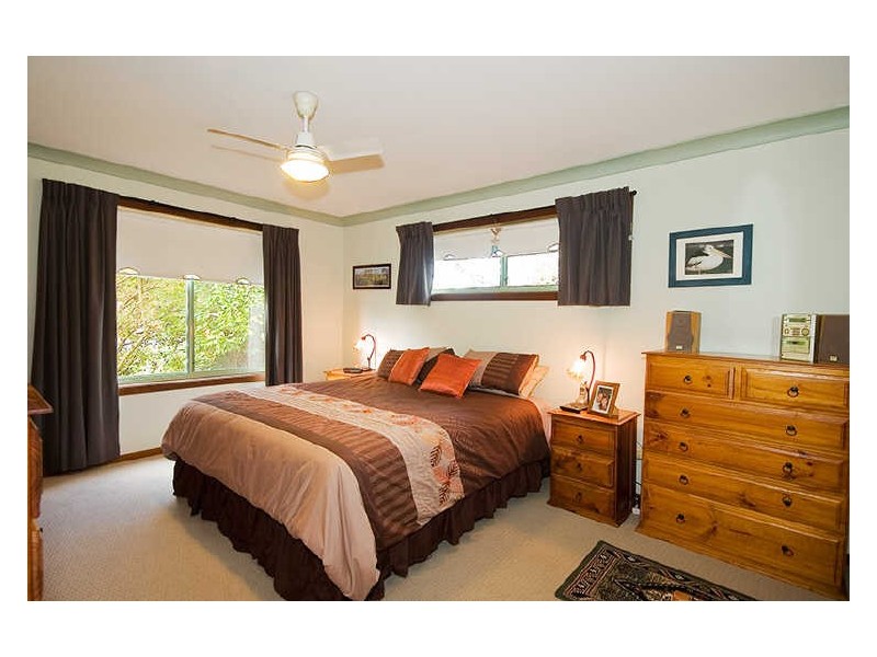Wingham NSW 2429
