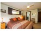 Wingham NSW 2429