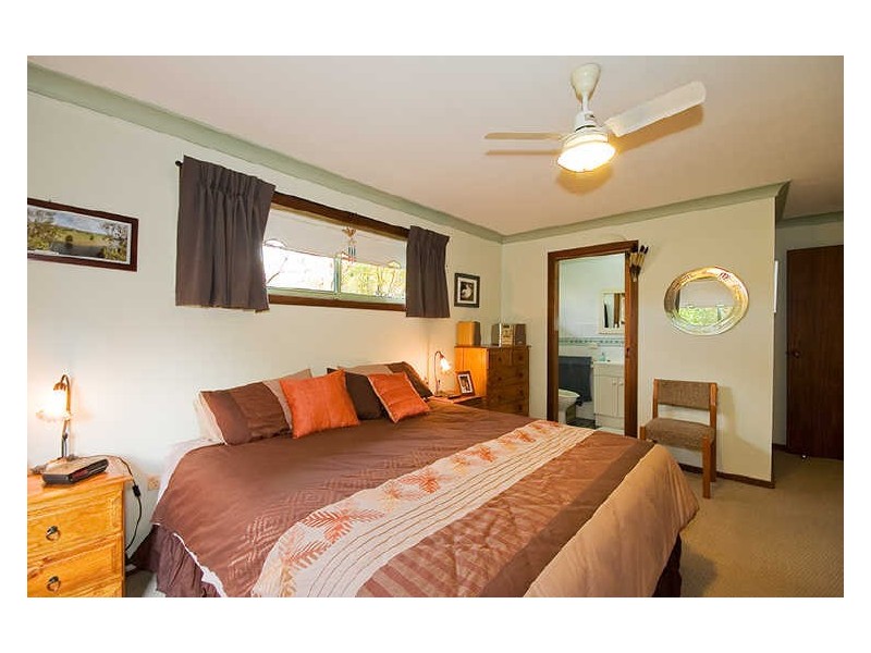 Wingham NSW 2429
