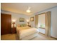 Wingham NSW 2429