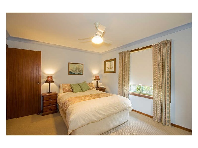 Wingham NSW 2429