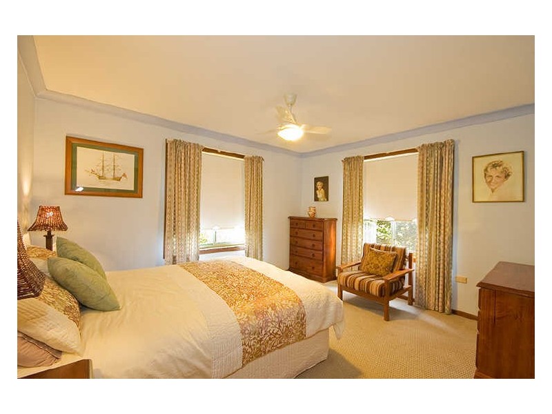 Wingham NSW 2429