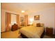 Wingham NSW 2429