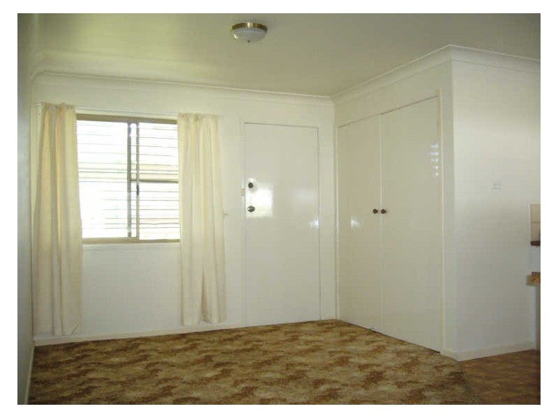 5/13 Summerville Street, Wingham NSW 2429