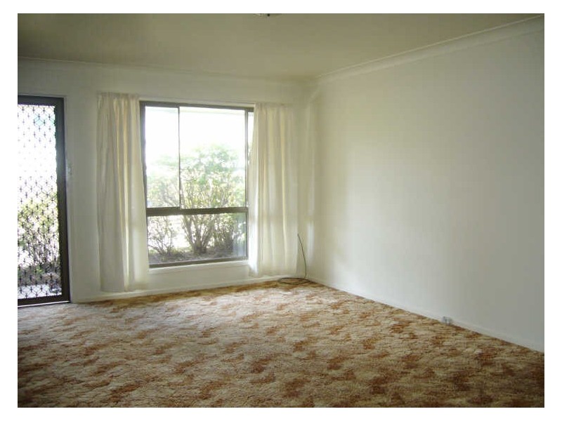 5/13 Summerville Street, Wingham NSW 2429