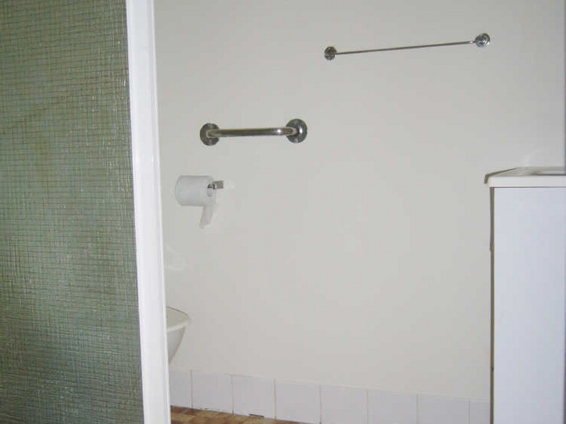 5/13 Summerville Street, Wingham NSW 2429