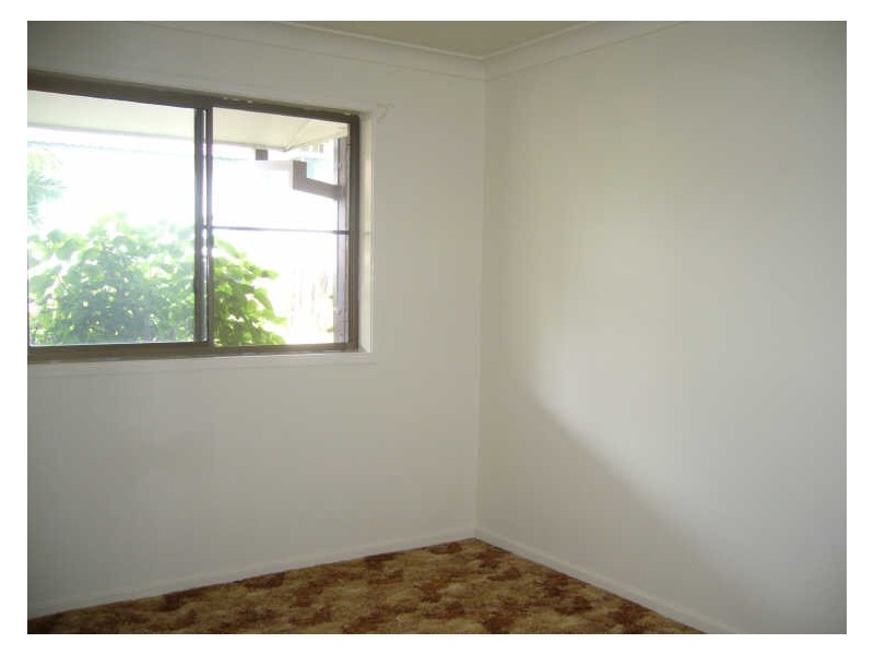 5/13 Summerville Street, Wingham NSW 2429