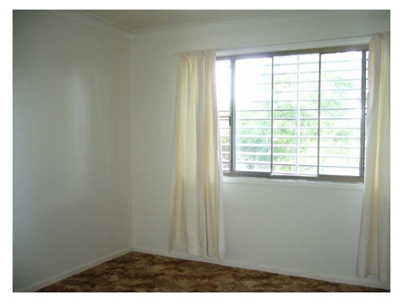 5/13 Summerville Street, Wingham NSW 2429