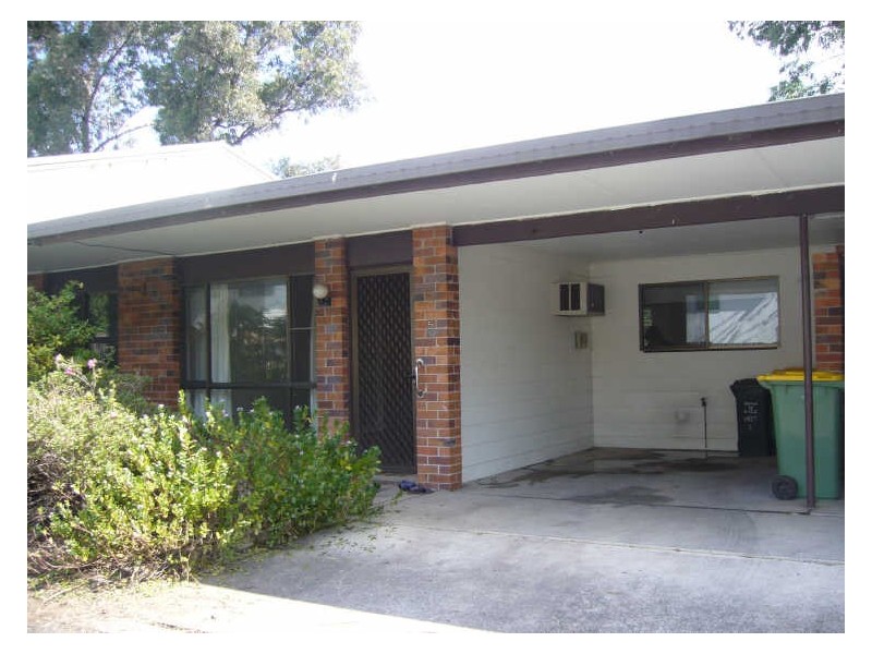 5/13 Summerville Street, Wingham NSW 2429