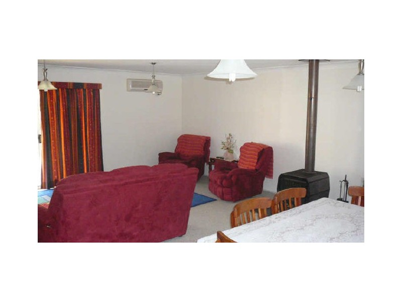 Mount George NSW 2424