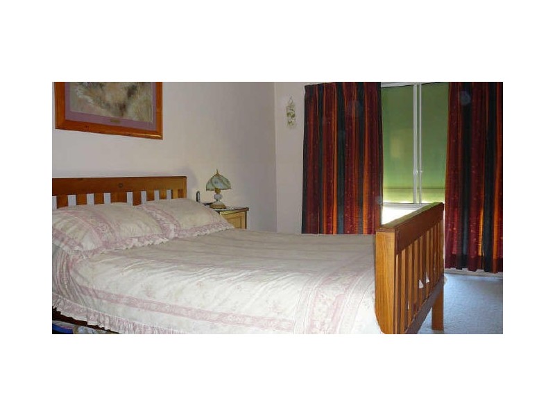 Mount George NSW 2424